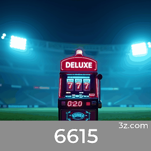 6615 Promoções Estratégicas: Descubra Seu Valor