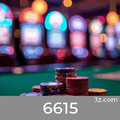 6615: Cobertura Completa de Eventos Esportivos