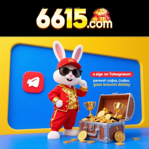 6615