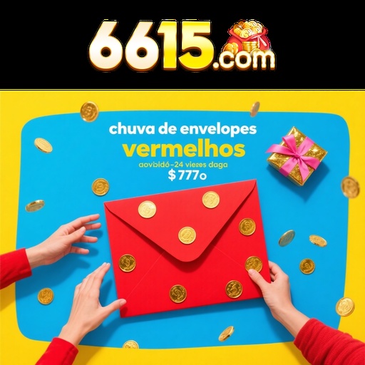 6615 Rebate