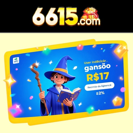 6615 ConvidarCentro